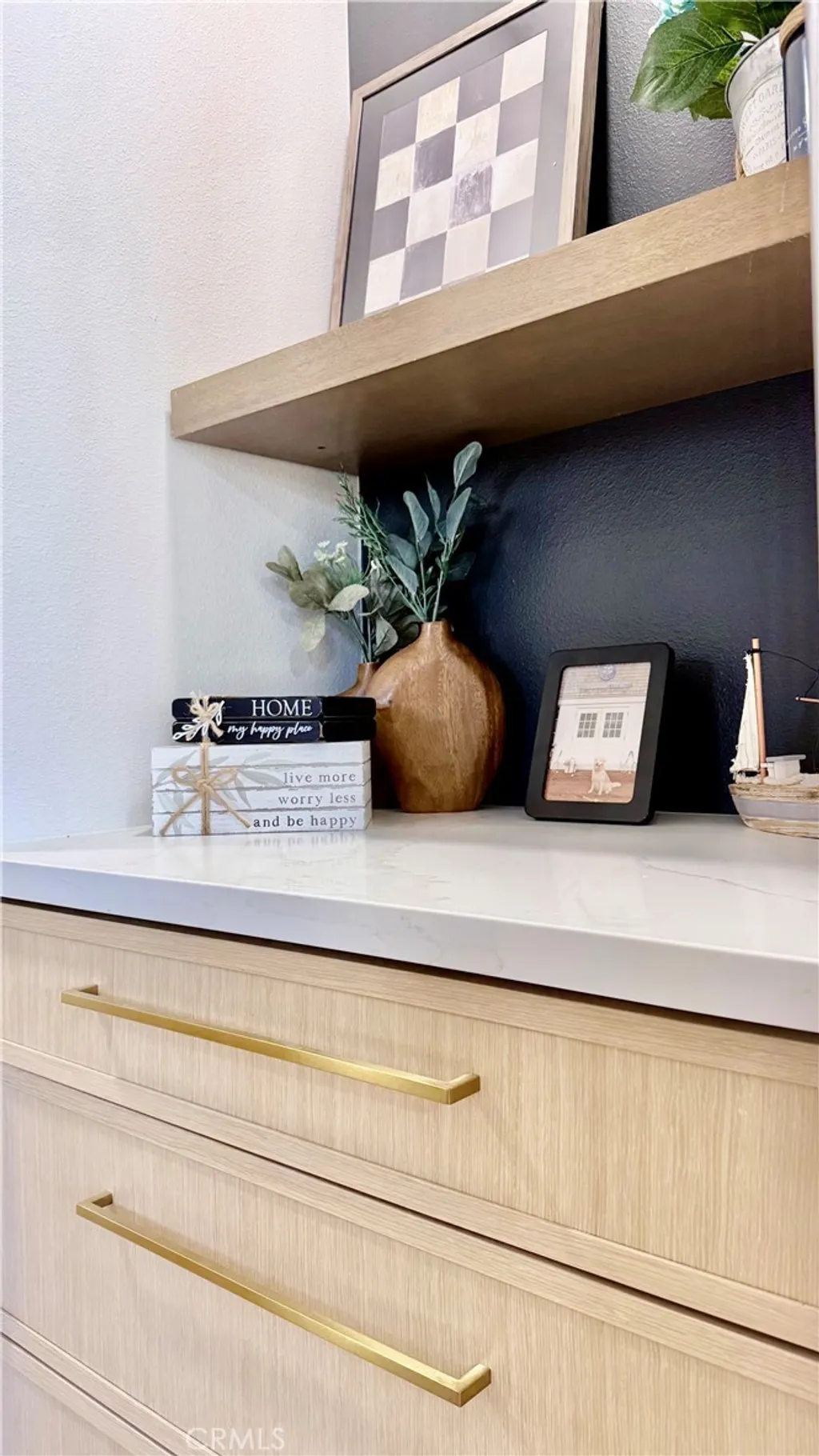 Additional image 64 of 3032 N Oceanview St, Orange, CA 92865