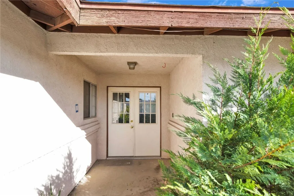 Additional image 43 of 12851 Desert Creek Cir, Victorville, CA 92395