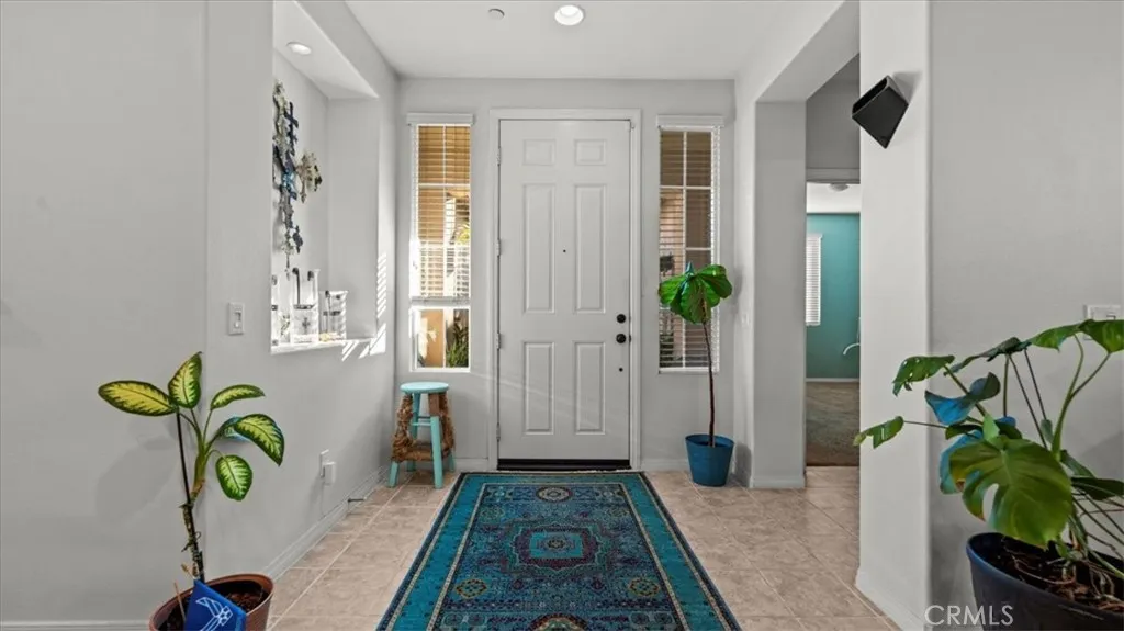 Additional image 56 of 17948 Yellow Dock Way, San Bernardino, CA 92407