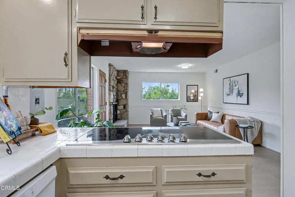 Additional image 8 of 6282 Pine Crest Drive, Los Angeles, CA 90042