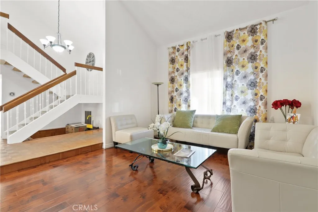 Additional image 6 of 1770 E Sandalwood Ave, Anaheim, CA 92805