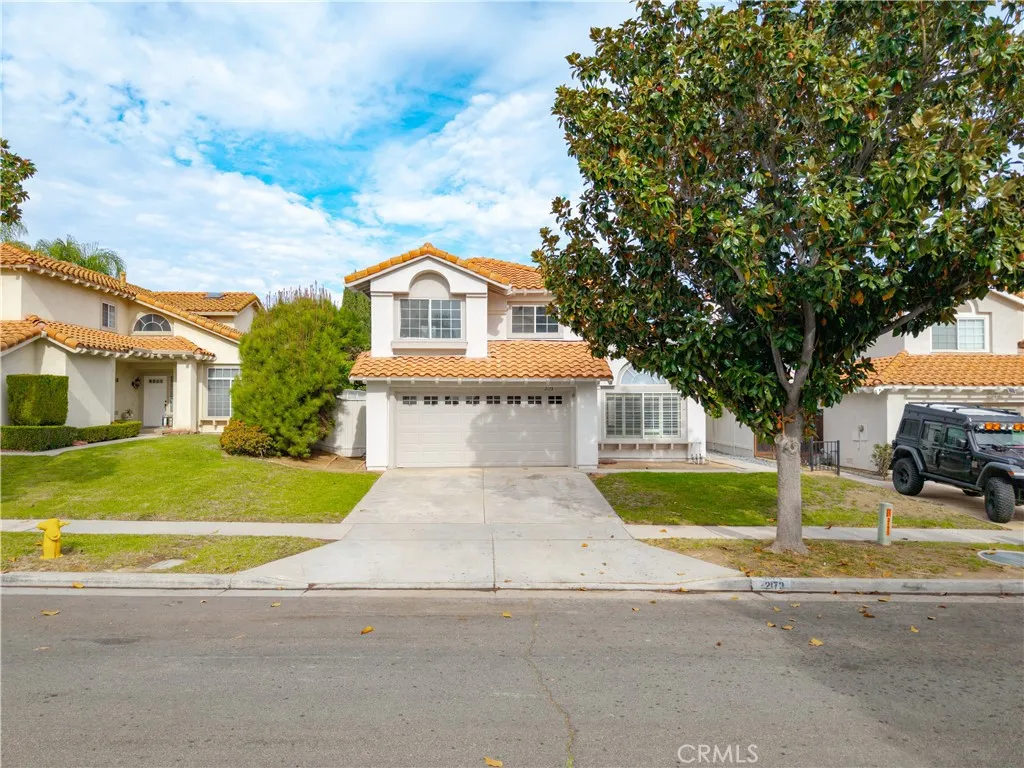 Additional image 103 of 2173 Tehachapi Drive, Corona, CA 92879