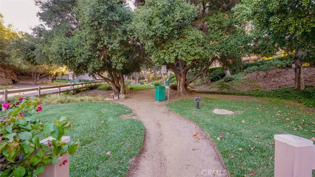 Additional image 56 of 11327 Old Ranch, Chatsworth, CA 91311