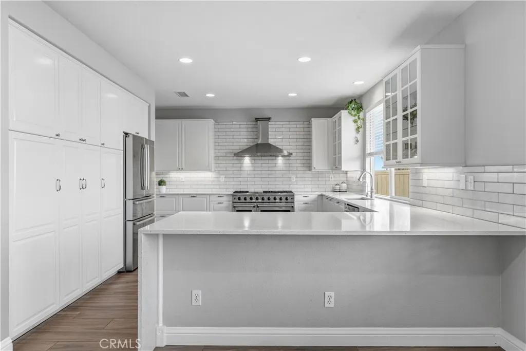 Additional image 22 of 3757 Holly Springs Dr, Corona, CA 92881