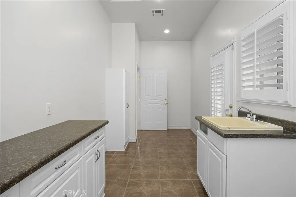 Additional image 24 of 1981 Park Ave, Hemet, CA 92544