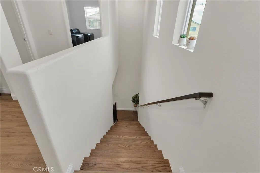 Additional image 84 of 13051 Woodhill St, Victorville, CA 92392