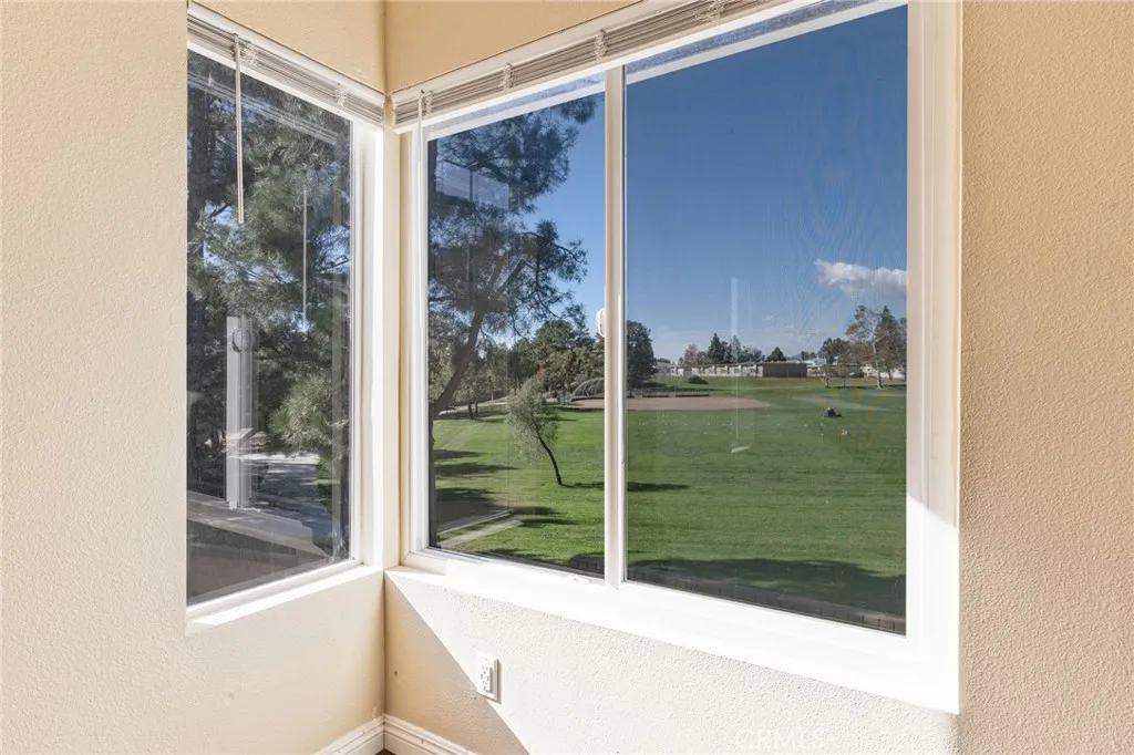 Additional image 22 of 7030 Tolentino Pl, Rancho Cucamonga, CA 91701