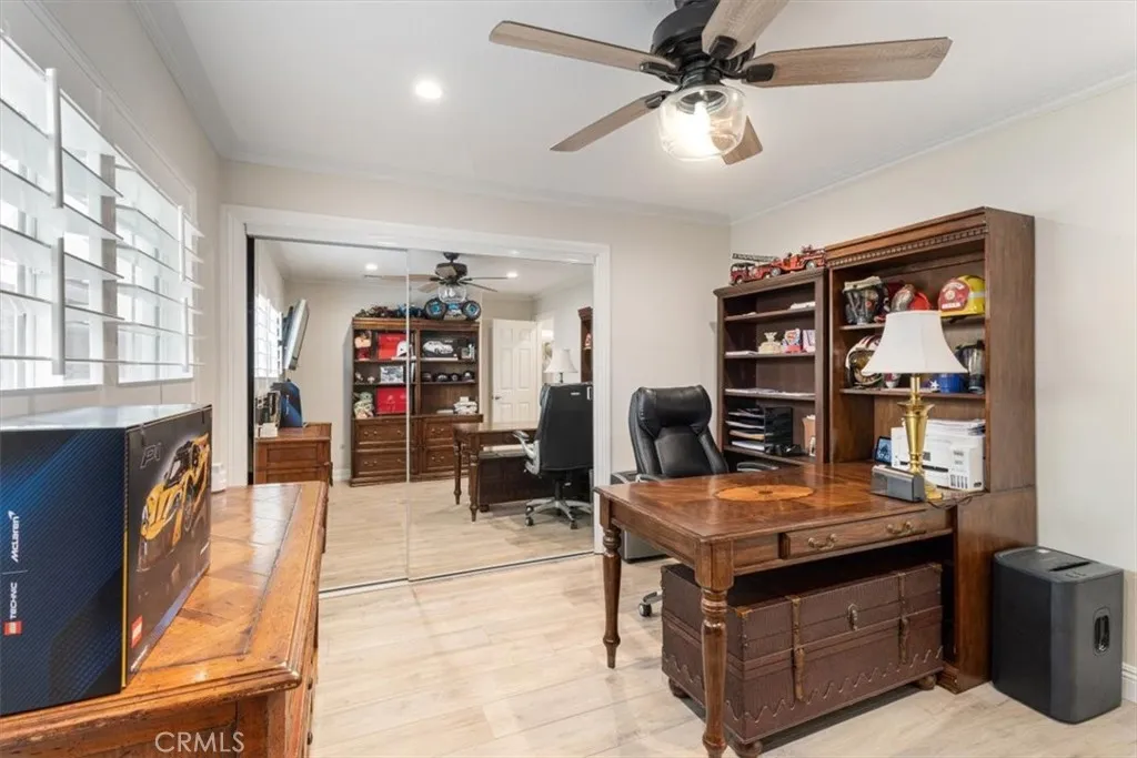 Additional image 19 of 5342 Kenilworth Dr, Huntington Beach, CA 92649