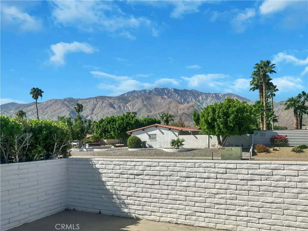 Additional image 71 of 2480 N Aurora Drive, Palm Springs, CA 92262