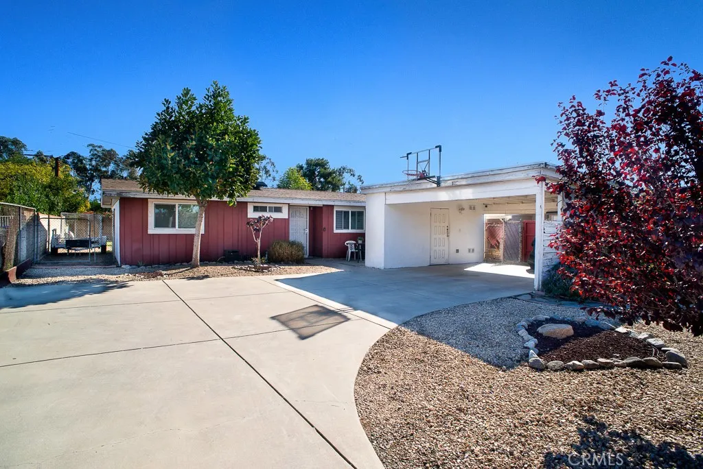 Additional image 16 of 13232 Desmond Street, Pacoima, CA 91331