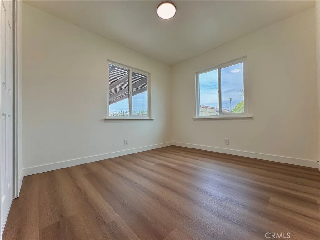 Additional image 38 of 10160 Columbine Avenue, Montclair, CA 91763