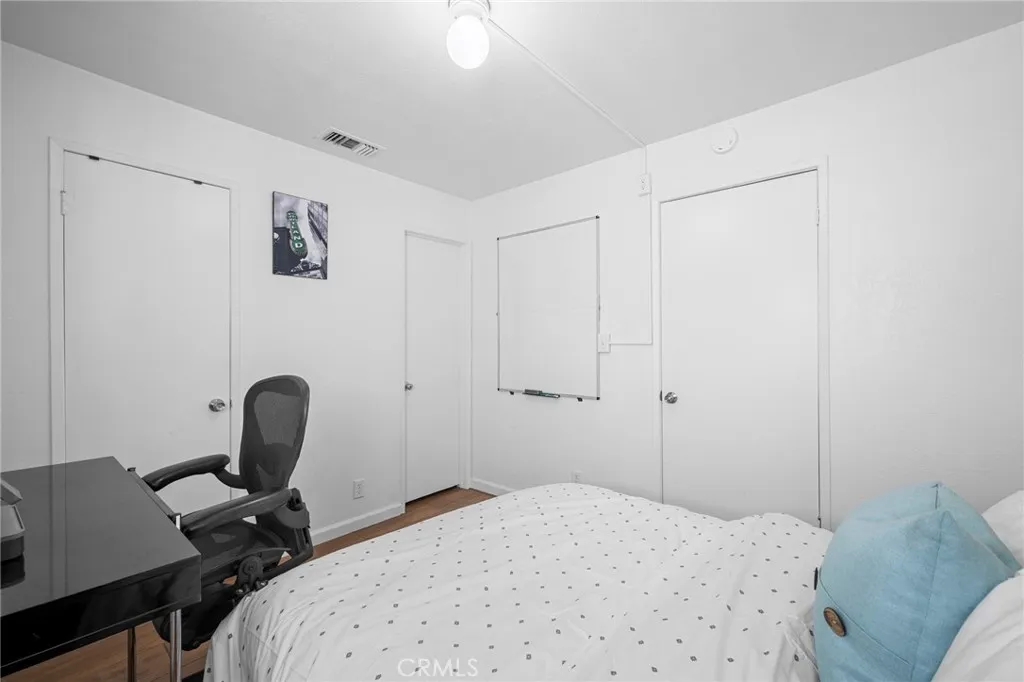 Additional image 51 of 6838 Haywood, Tujunga, CA 91042