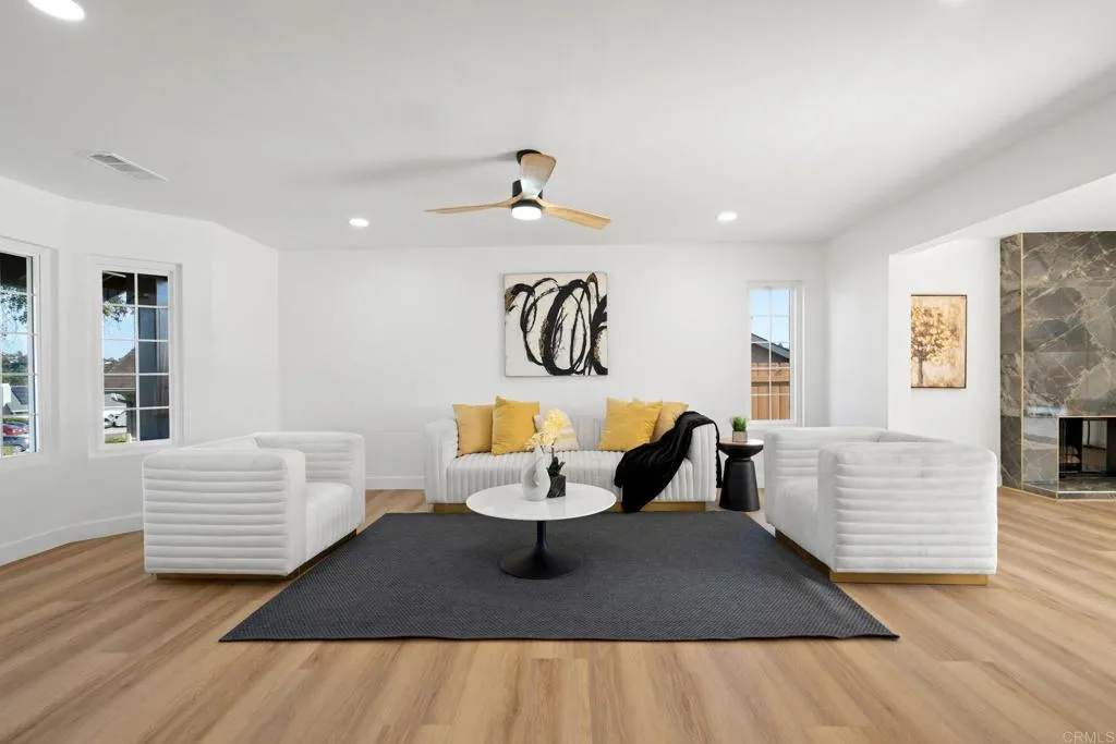 Additional image 5 of 2858 Lehigh Court, Oceanside, CA 92056