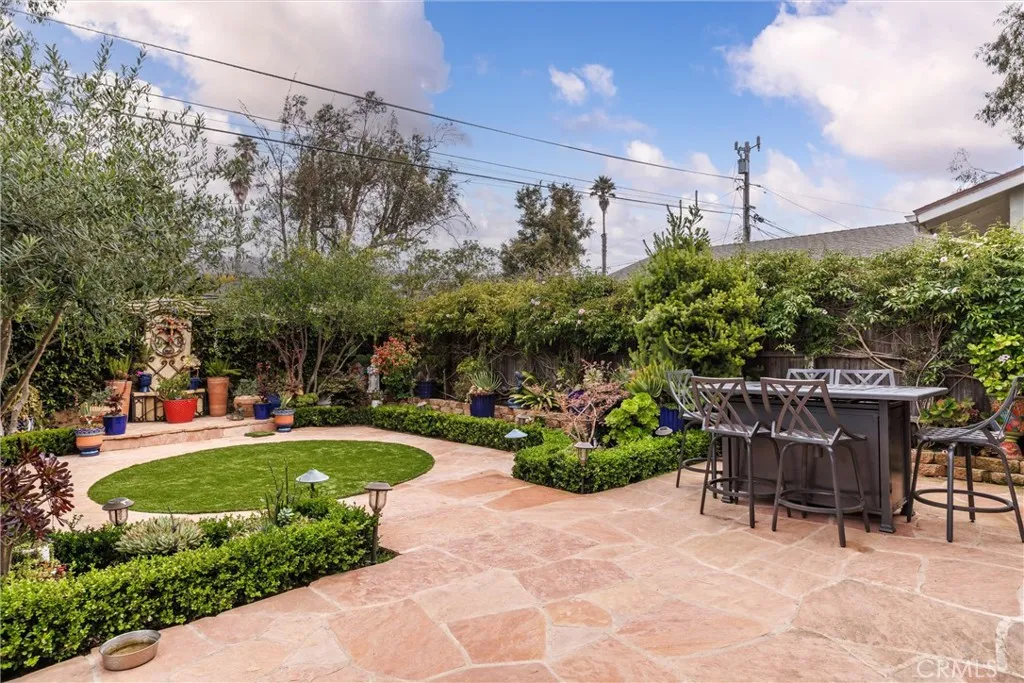 Additional image 37 of 465 Park View Ave, Grover Beach, CA 93433