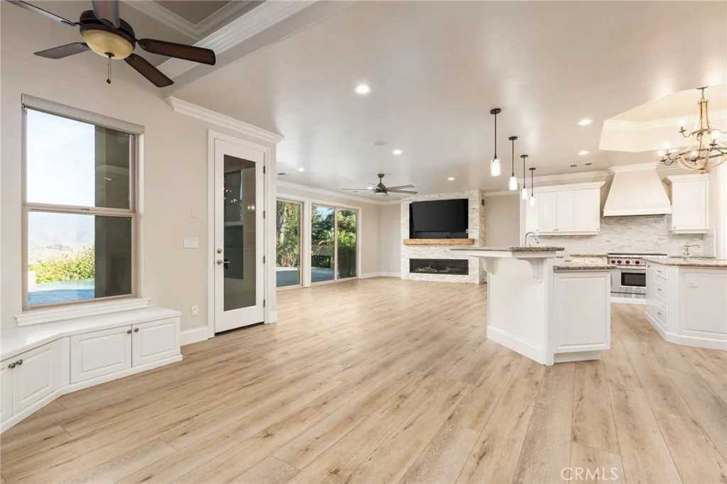 Additional image 13 of 463 High Sierra Dr, Exeter, CA 93221