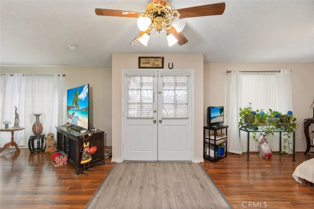 Additional image 45 of 27262 Embassy St, Menifee, CA 92586