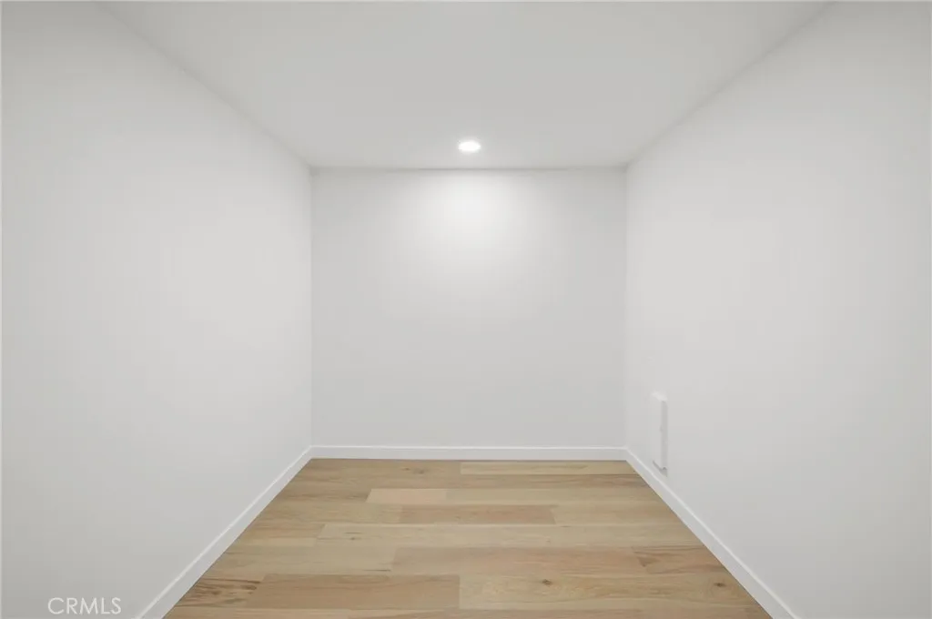 Additional image 32 of 14328 Emelita Street, Sherman Oaks, CA 91401