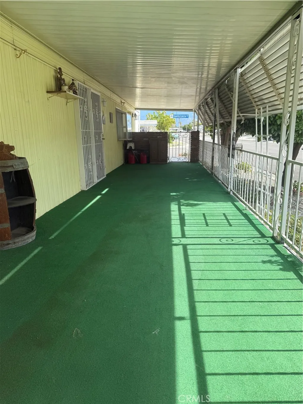 Additional image 22 of 590 Santa Lucia Dr, Hemet, CA 92543