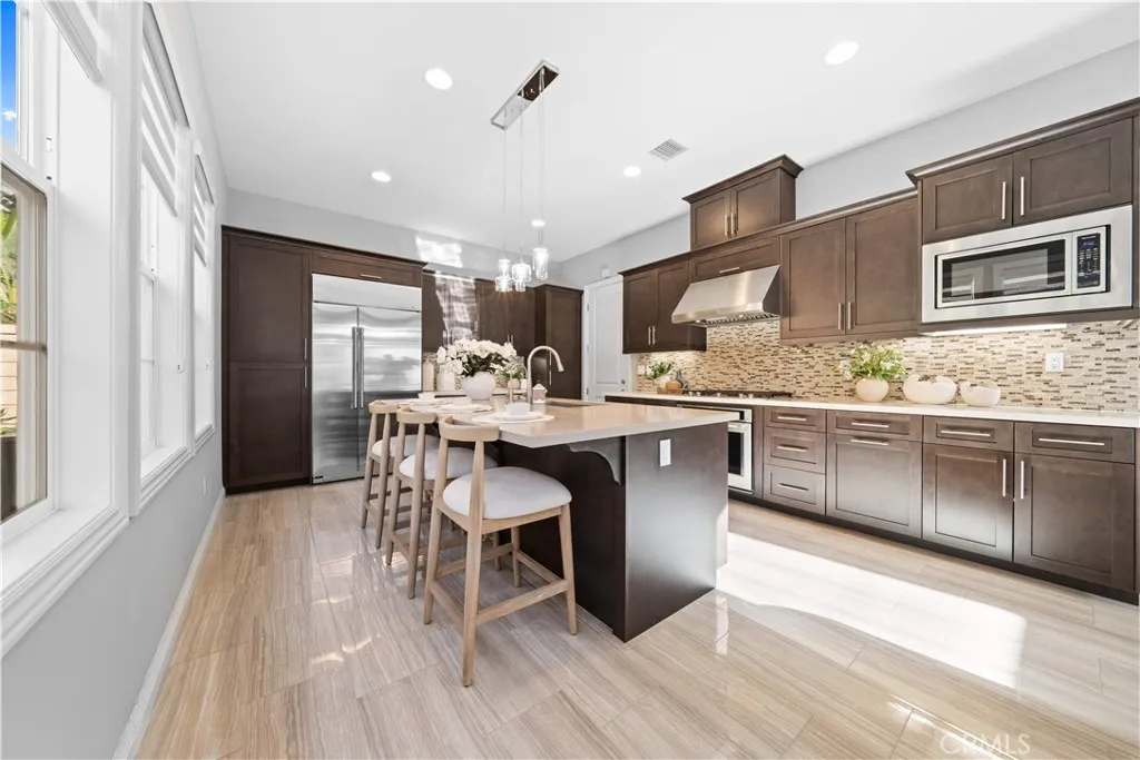 Additional image 71 of 42 Castellana, Lake Forest, CA 92630