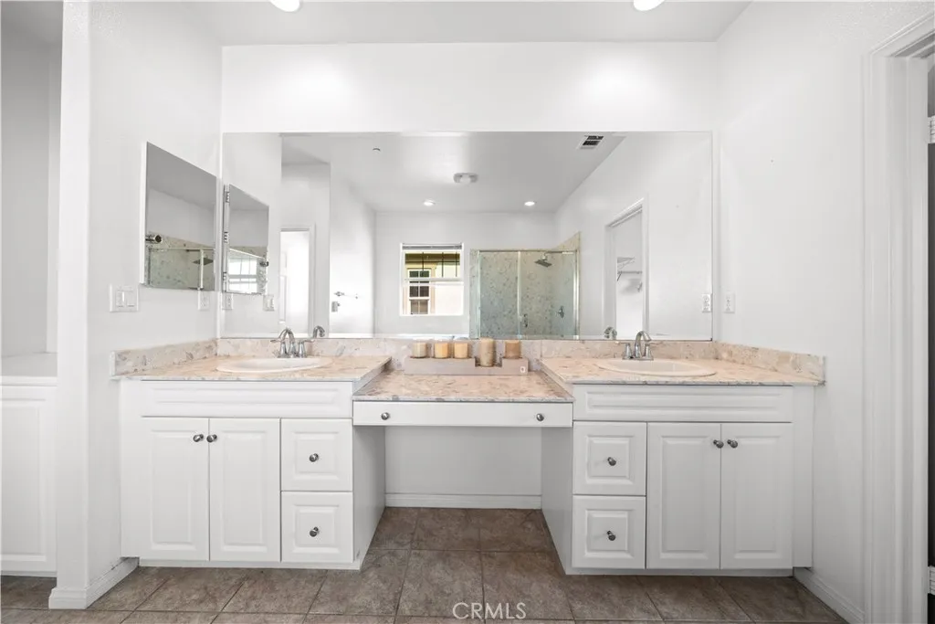 Additional image 32 of 2927 E Via terrano, Ontario, CA 91764