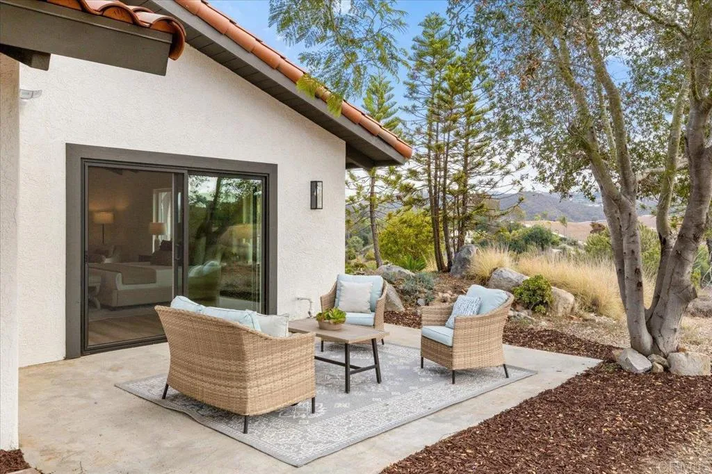 Additional image 87 of 2918 Fairview Dr, Vista, CA 92084