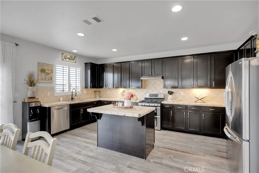 Additional image 13 of 2309 Carolyn Dr, Palmdale, CA 93551