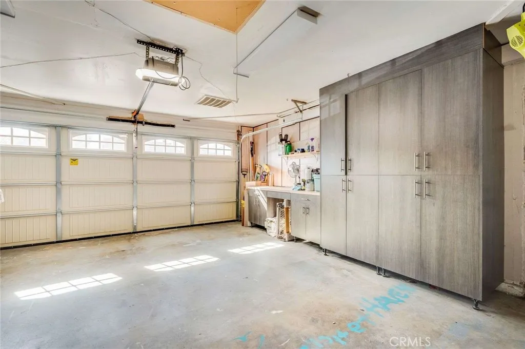 Additional image 48 of 10744 Sundance Dr, Rancho Cucamonga, CA 91730