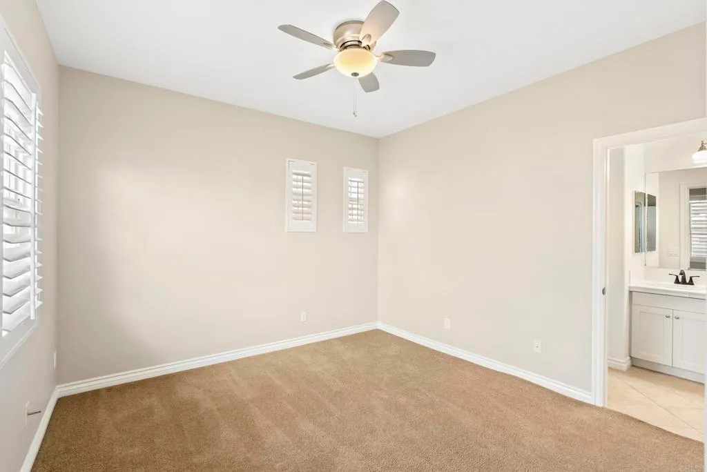 Additional image 35 of 2680 Bressi Ranch Way, Carlsbad, CA 92009