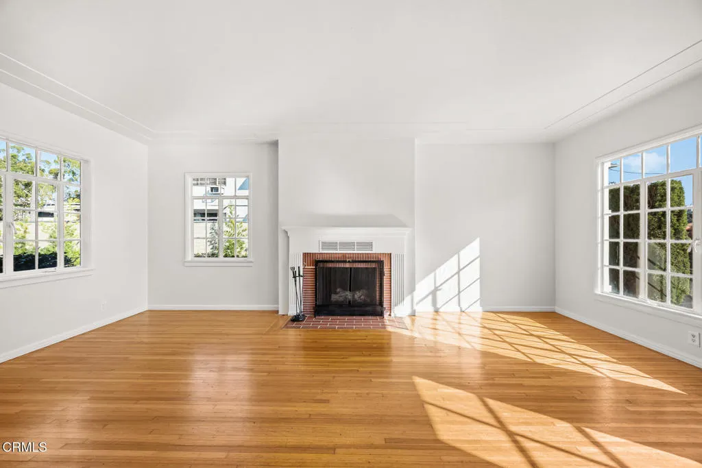 Additional image 43 of 1519 Spruce Street, South Pasadena, CA 91030