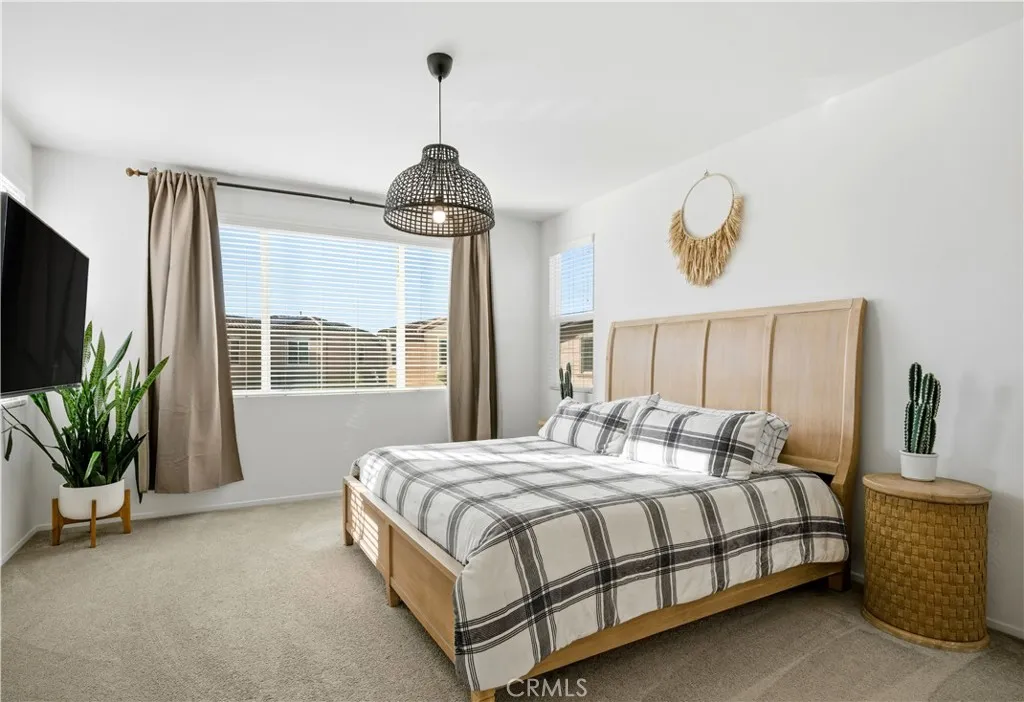 Additional image 48 of 38369 Windingwalk Drive, Murrieta, CA 92563