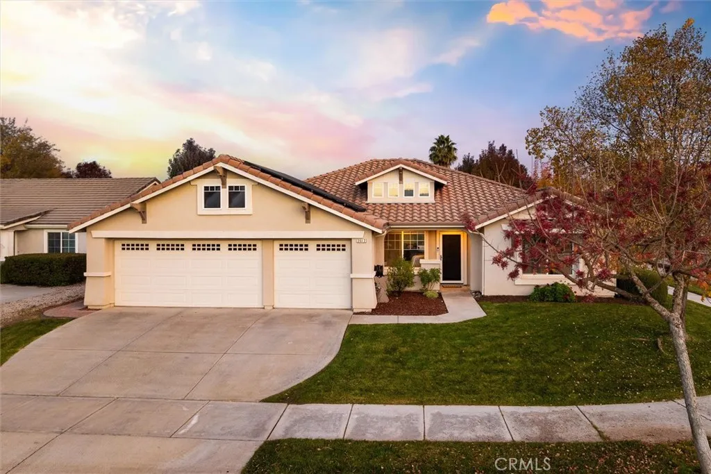 Additional image 101 of 2642 Vineyard Circle, Paso Robles, CA 93446