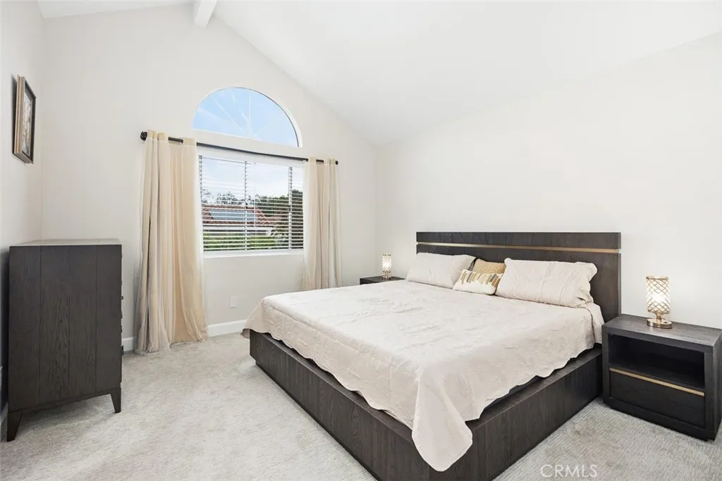 Additional image 21 of 3 Tejon, Rancho Santa Margarita, CA 92688