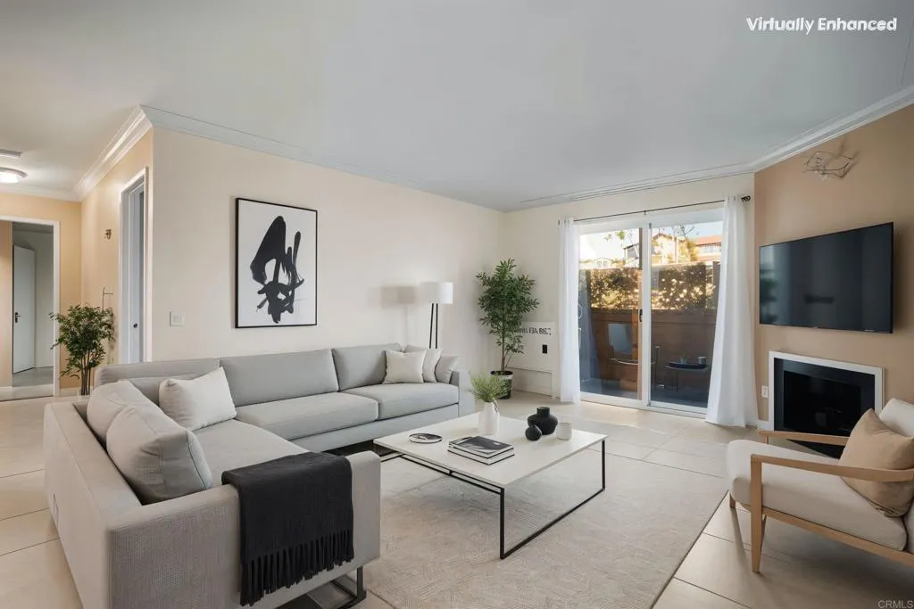 Additional image 3 of 211 Woodland Pkwy, San Marcos, CA 92069