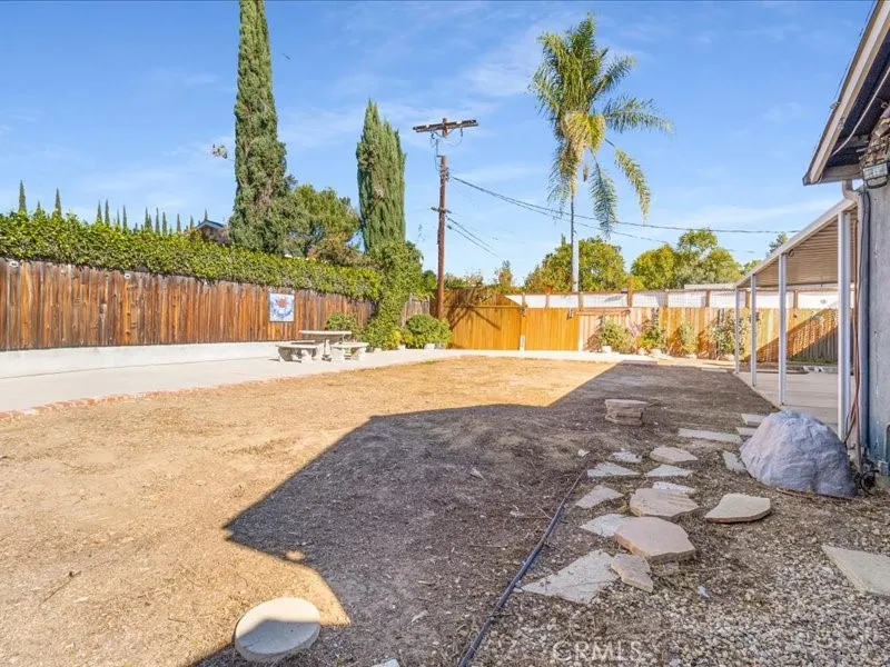 Additional image 118 of 22857 Windom, West Hills, CA 91307