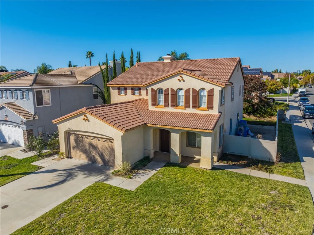 Additional image 36 of 37974 Orange Blossom Lane, Murrieta, CA 92563