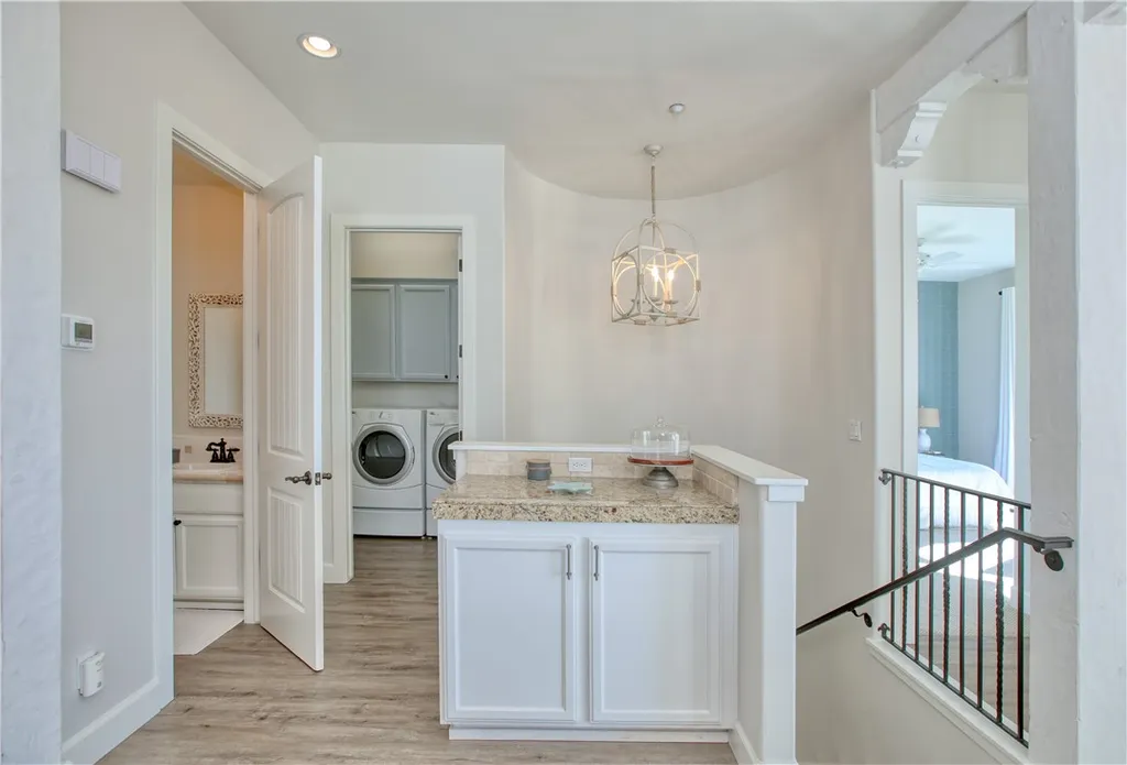 Additional image 13 of 1895 Barcelona, Pismo Beach, CA 93449