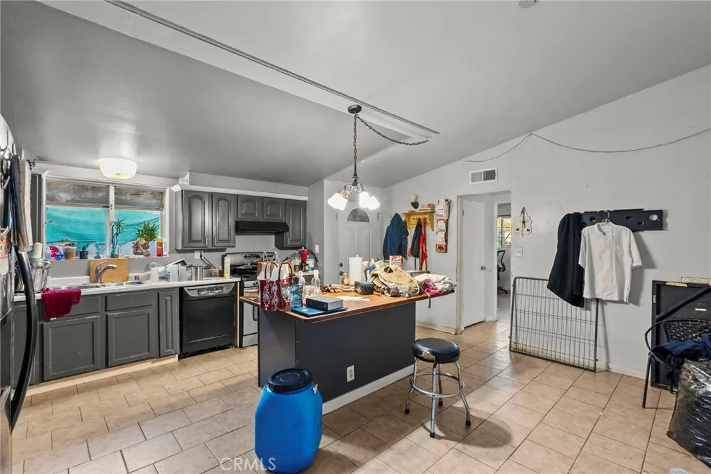 Additional image 39 of 13191 Herron Street, Sylmar, CA 91342