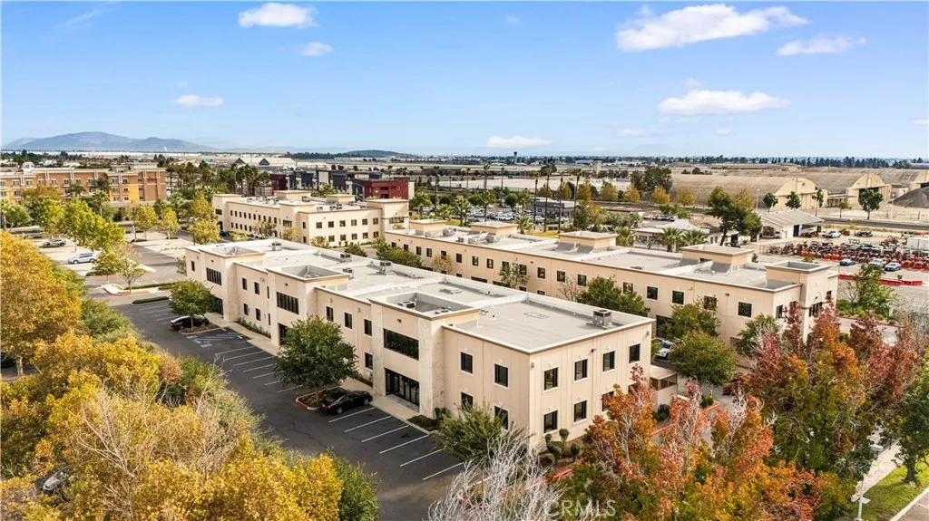 Additional image 64 of 1795 E Holt Blvd Unit 105, Ontario, CA 91761