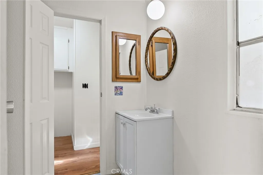 Additional image 23 of 777 Palmer Street, Nipomo, CA 93444