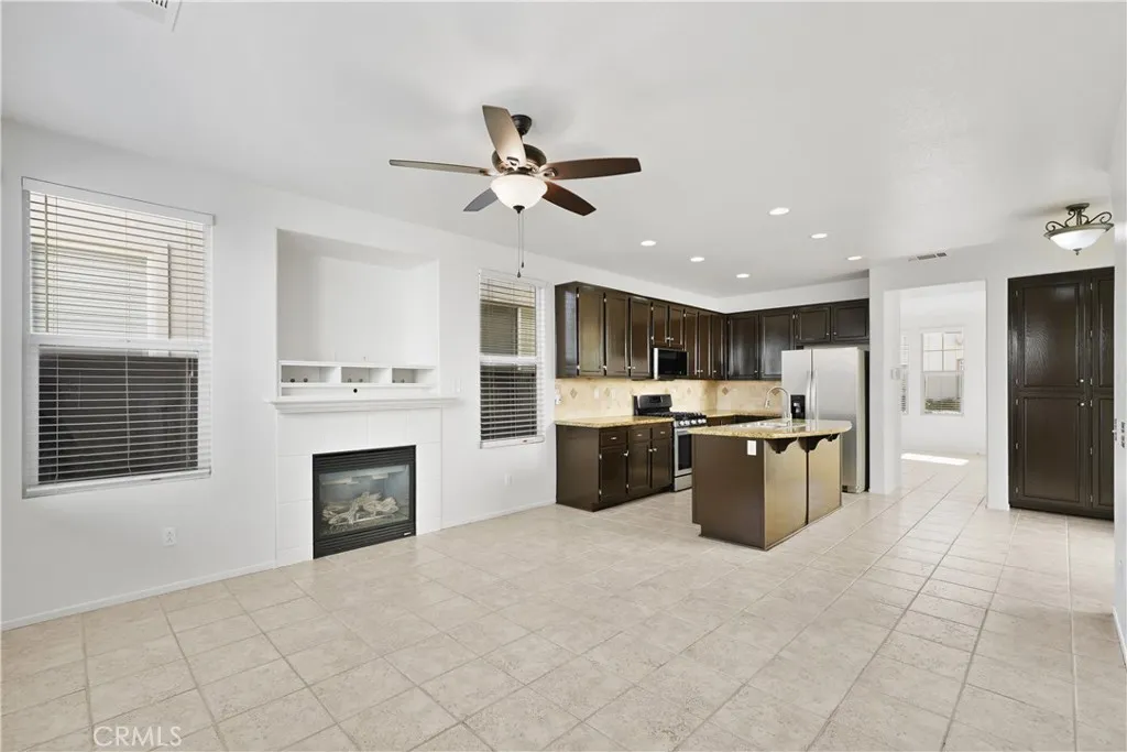 Additional image 19 of 42060 Veneto Drive, Temecula, CA 92591