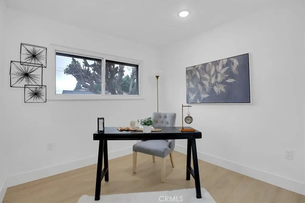 Additional image 27 of 1953 Glenmore Drive, Olivehurst, CA 95961