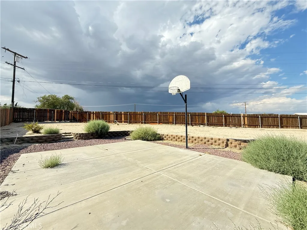 Additional image 56 of 15486 Morada Rd, Victorville, CA 92394