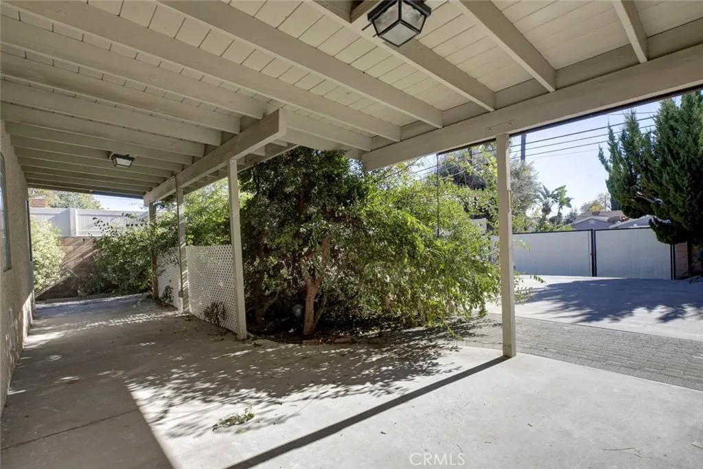 Additional image 70 of 20264 Lassen Street, Chatsworth, CA 91311