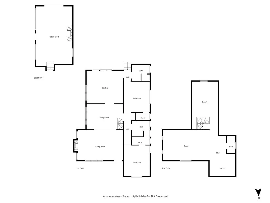 Additional image 78 of 122 E Rosewood Court, Ontario, CA 91764