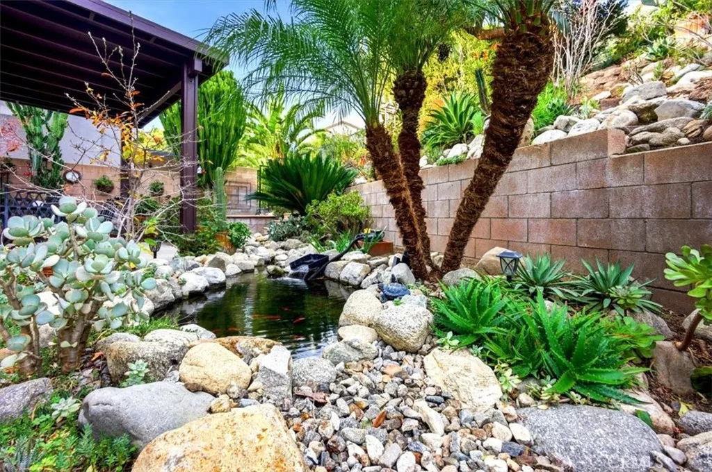 Additional image 99 of 14666 Ontario Circle, Fontana, CA 92336