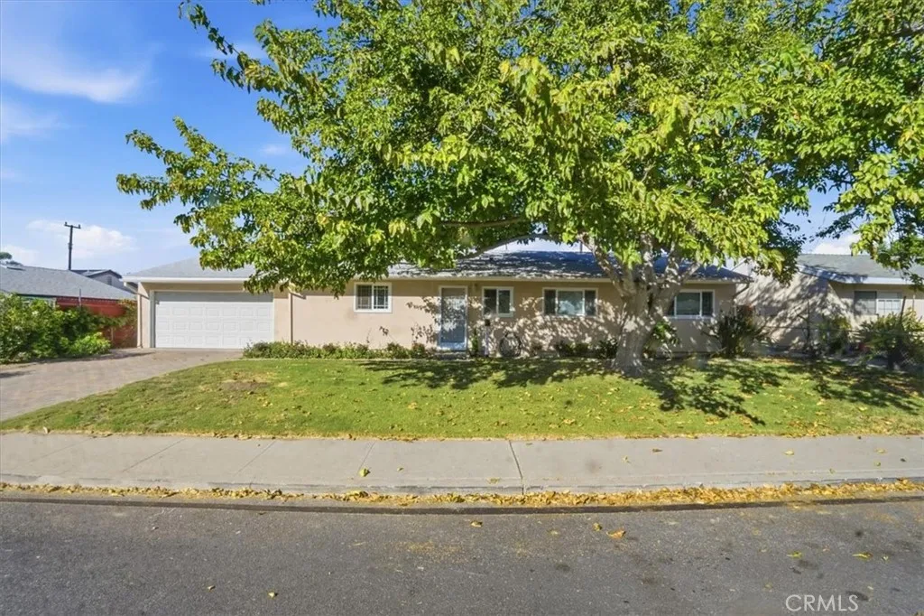 Additional image 30 of 1573 Casarin Avenue, Simi Valley, CA 93065