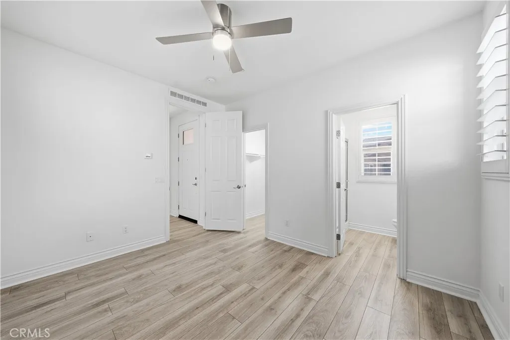 Additional image 7 of 35909 Shetland Hls E, Fallbrook, CA 92028