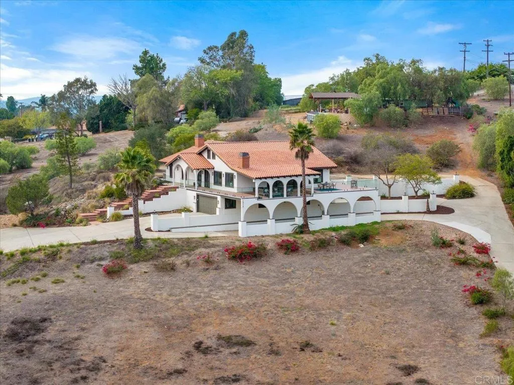 Additional image 109 of 2918 Fairview Dr, Vista, CA 92084