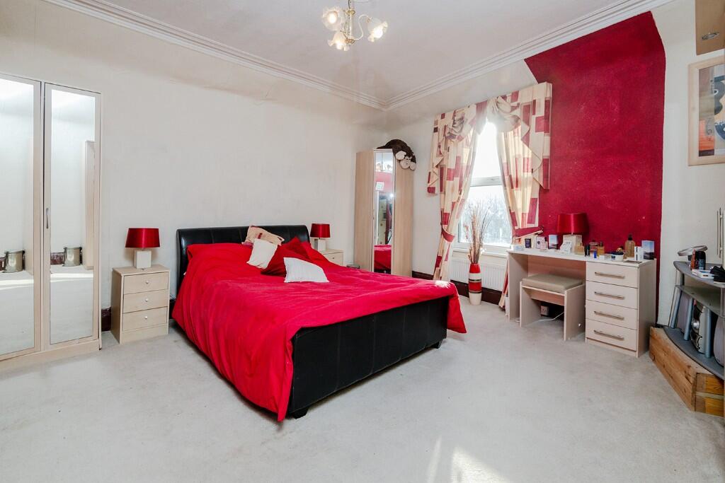 Additional image 14 of Broad Street, Fraserburgh, AB43