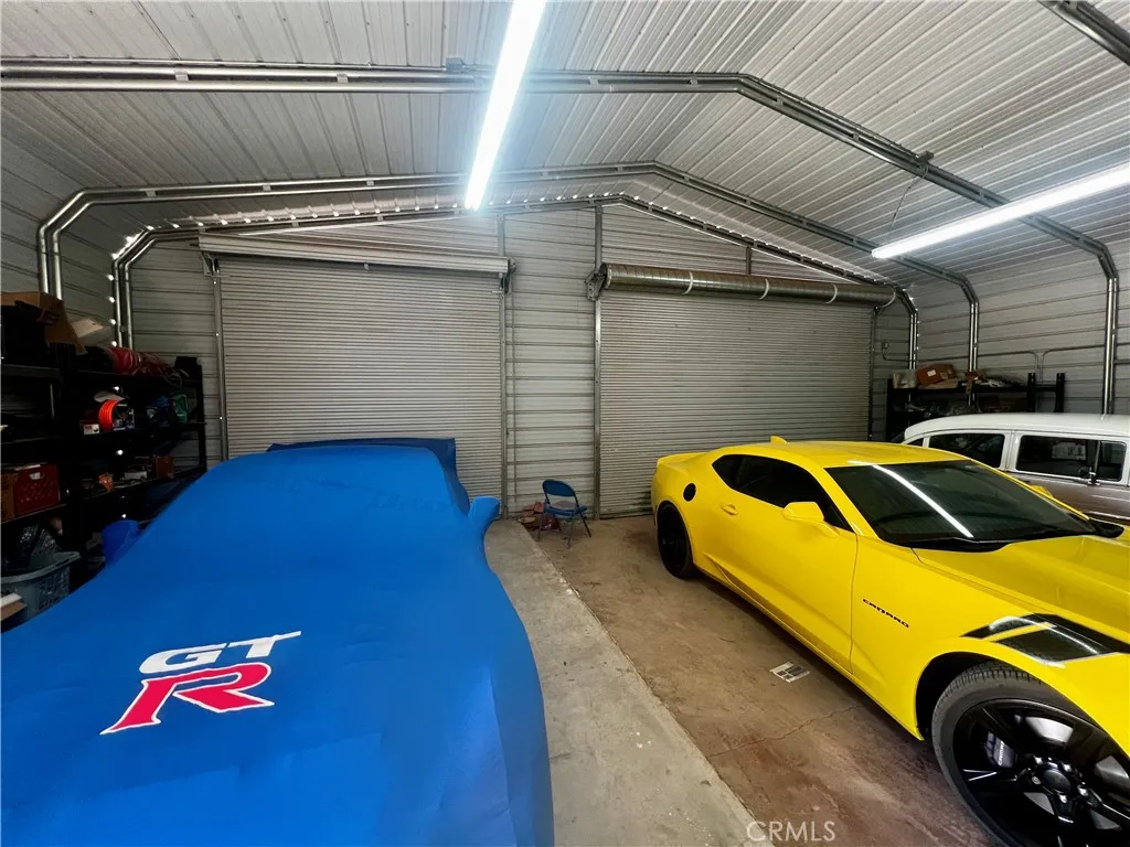 Additional image 143 of 74284 El Paseo Dr, 29 Palms, CA 92277